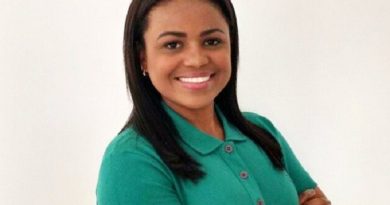 8m0qd7bd75eomwjqhg1fxbx25