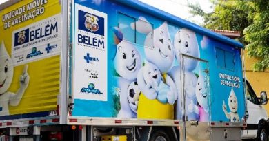 95065182-96e4-412c-876a-850e557252bd