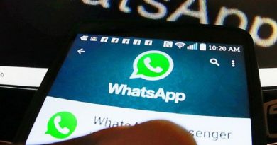 _98243745_allanwhite