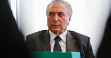 _98244759_temer-principal