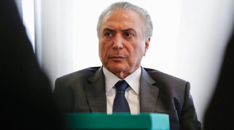 _98244759_temer-principal