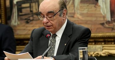 Bonifacio 1 Wilson Dias ABR