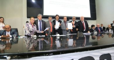 Dia de Mobilização e Reação 02 - Foto Marco Santos(1)