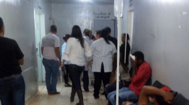 EG_457j3avjz1npvq2revdgege5porz4ednyiku8fyon4p7jjpk