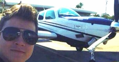 EG_5onlv9mngjv1pefaewnnsspupspomkm7f9lmv80pfjiuxuv4