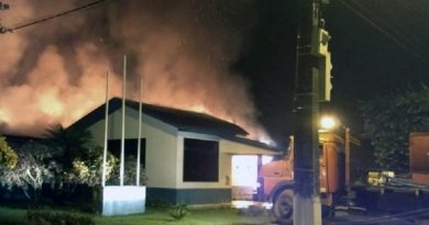 EG_7tqqhnmel0spicvw5vh4nifwwie7frjbnsq4qgojry7cxzky