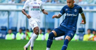 EG_e1i0rieo7fhcycjhnqzmpy0nvsvspczvk67zvq9adgk8mq0i