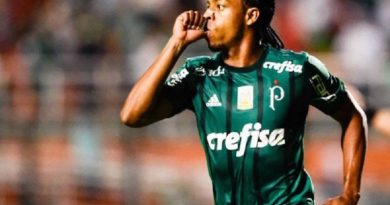 EG_efwknethk9t1nnyrdudicxr6lpn7hknrrnkw2nnnvgrxzrvd