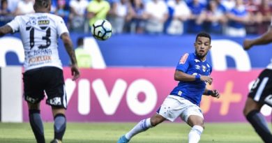 EG_g2bqbxozwtu1kjqycwrz6xs2jyryquse39xnwnmytzbwuedz