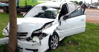 EG_hsrbrccict7skiexljzrhug8ix7sxentgizlsci30gww1jhp