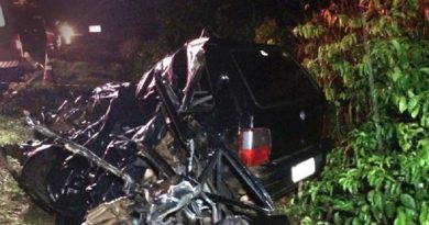 EG_ipzyc9f62xouix3lwlkd1cky0rcbcdx4iu36ssbrf2clc8pu