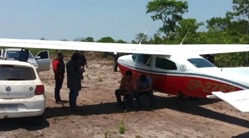 EG_nljmjglcxn3r3x9aiec0bcm9ggfpzebwv61drdadktcnyqab