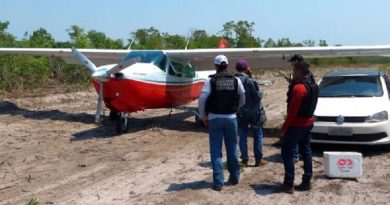 EG_wdfvfy7nuwffgpvpufzom89kbgcwncs4cuwzfd9ir0wzqhc2