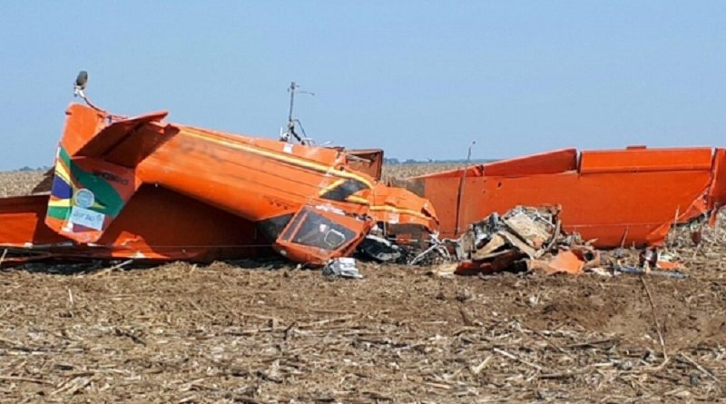 EG_wpcd1qadfiimjsr6ruvnhjfeuvbwzbwijhuh4xcm4hgckftf