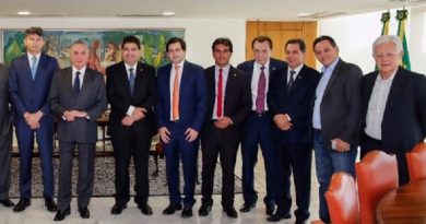 EG_x7g9b5e92biszap1w1fqlx5ooe5hbndvqcn2xeb96tubcyyc