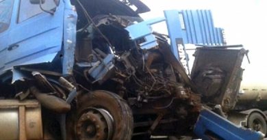 EG_y6zzcgh1wv8cw7lres8nmcwhszlil4gv28pajhwcene4alas