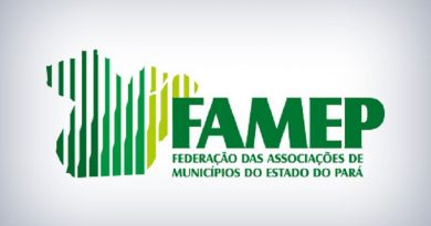 FAMEP-PA