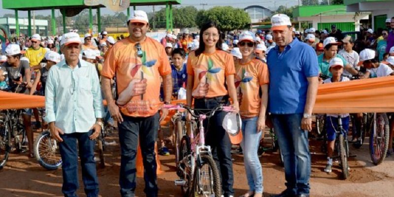 IMG-20171012-WA0196-660x330