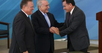 Michel-Temer-Blairo-Maggi-e-Nilson-Leitao-Agencia-Brasil