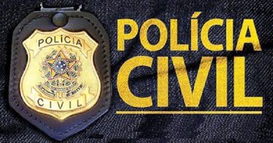 Policia-Civil-1