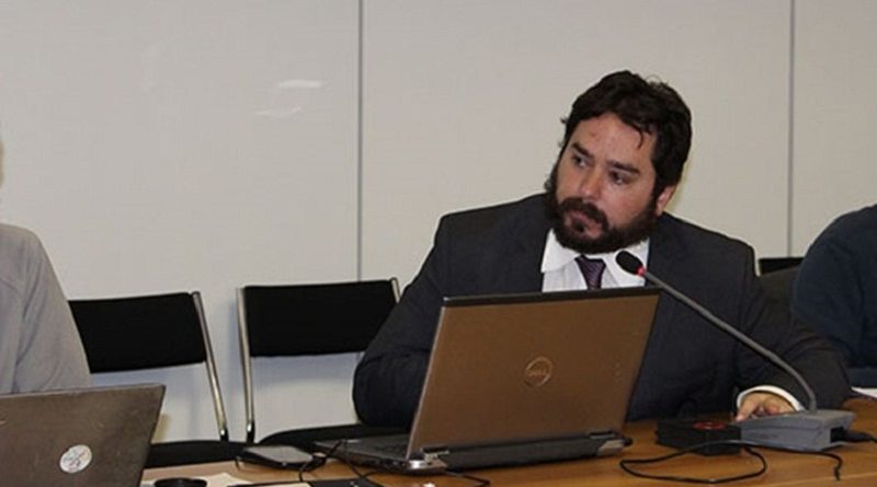 a105e383-3125-4f14-bdc4-8804ee5b64dd