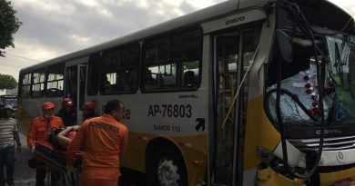 acidente-onibus-1-