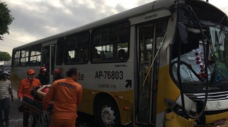 acidente-onibus-1-