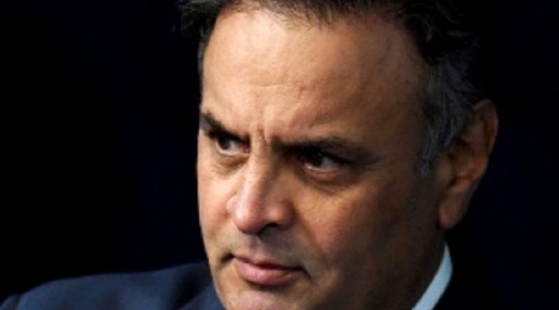 aecio-neves-1501605338531_300x420