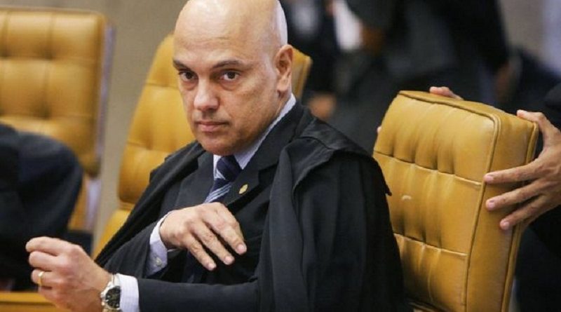 b_650_0_16777215_00_images_stories_2017_outubro_04_moraes