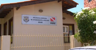 bds-181017.00-03-23-03.quadro022