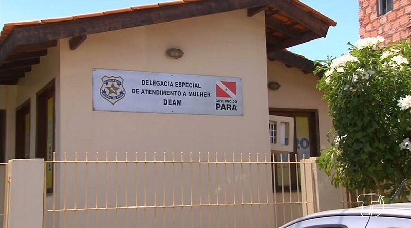 bds-181017.00-03-23-03.quadro022