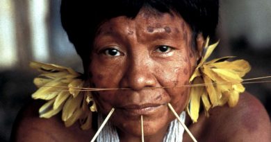 braz-yano-ve-004-original-1_screen