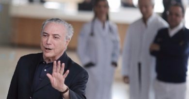 brazil-temer-2017-10-30t143814z-8059587-rc1817d5b750-rtrmadp-3-brazil-temer-nacho-doce-reuters