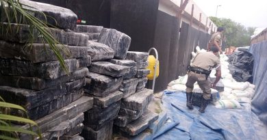 carreta-com-droga-2-