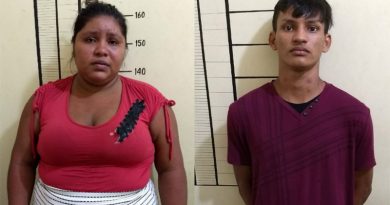 casa-bebe-cortar-barriga-mae