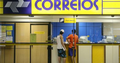 csm_18102017ks0910_correios_8d1ae9d2ce