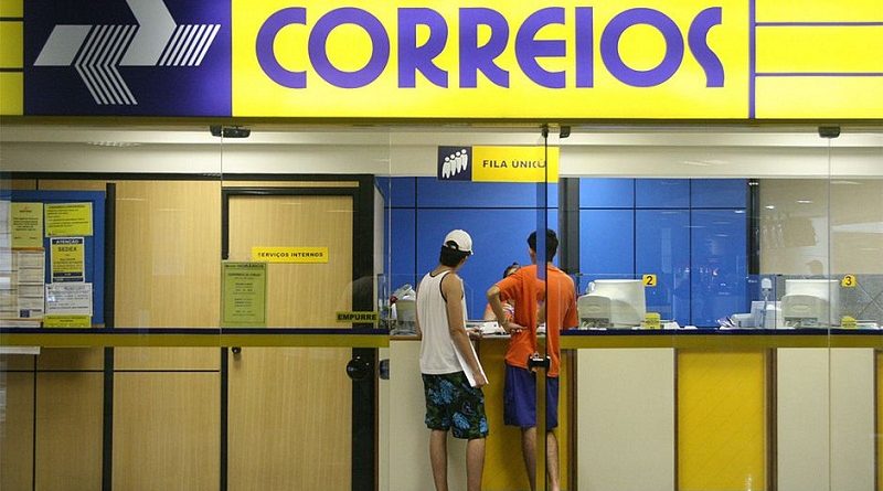 csm_18102017ks0910_correios_8d1ae9d2ce