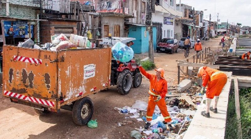 d7bf8789-d09e-40b1-bf71-7a7f8fa53be3