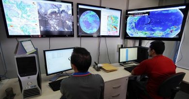 destaque-455349-belem