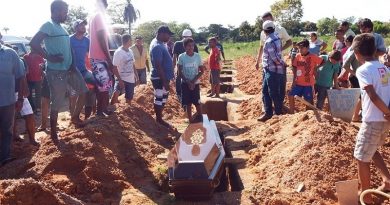 destaque-455381-468463468465468468468468468