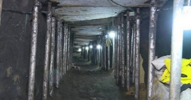 destaque-455668-tunel