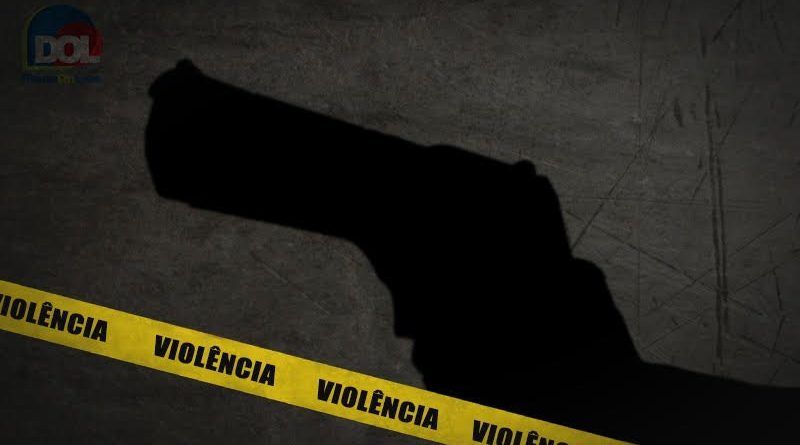 destaque-456058-assalto