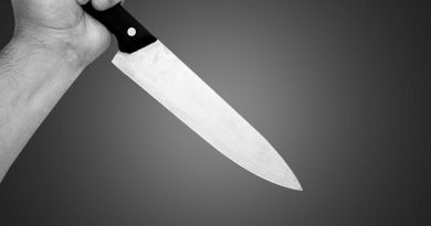 destaque-456177-facada