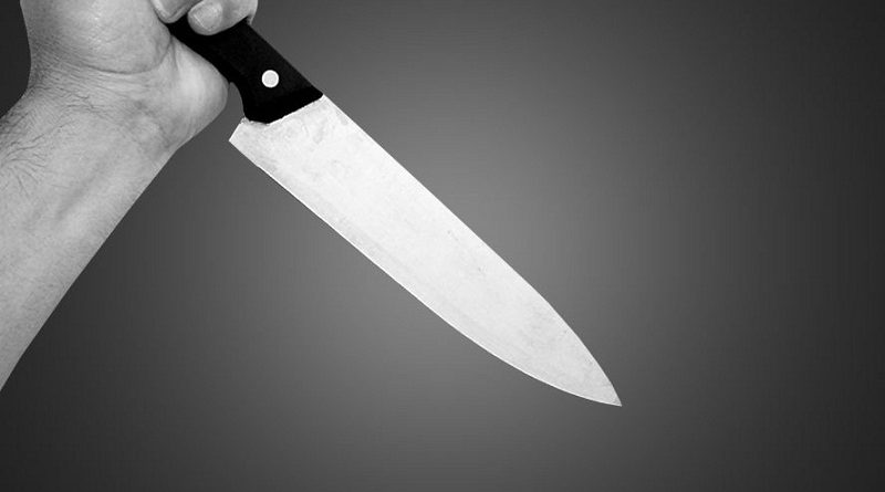 destaque-456177-facada