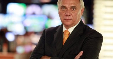 destaque-456207-rezende