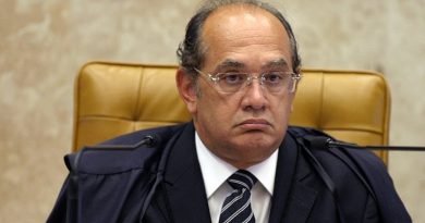 destaque-456287-cvcv