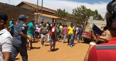 destaque-456306-20171005112231309646u