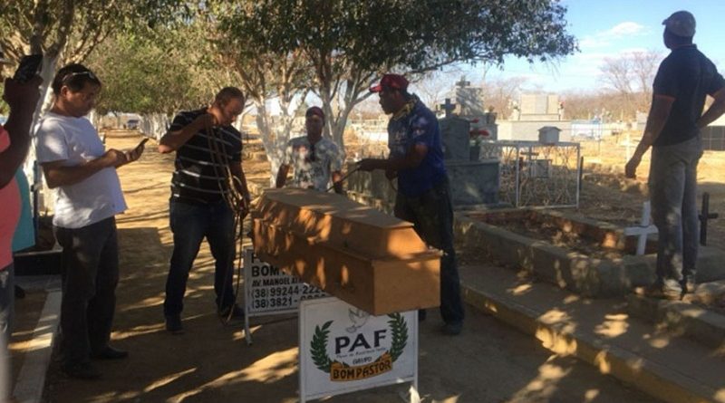 destaque-456738-image