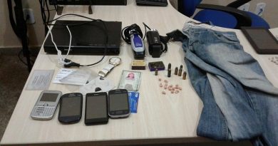 destaque-457396-vcvxcvsd