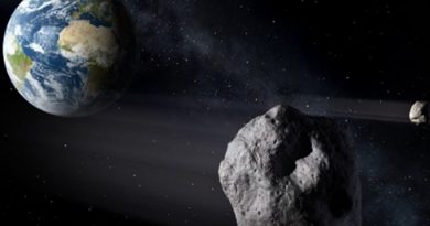 destaque-457596-asteroide-vai-passar-proximo-da-terra
